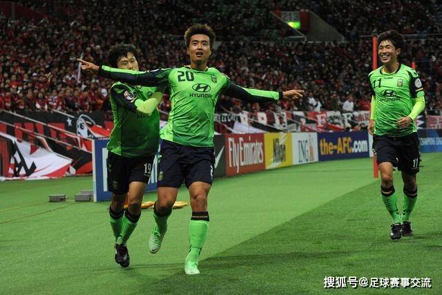中国男篮8强战以逸待劳 赔率:复仇韩国晋级4强