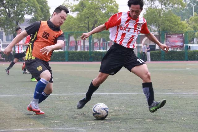 弗格25分李晓旭12+6辽宁险胜同曦 广厦胜吉林